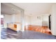 105 North Terrace, College Park SA 5069