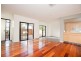 105 North Terrace, College Park SA 5069