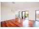 105 North Terrace, College Park SA 5069