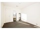 105 North Terrace, College Park SA 5069