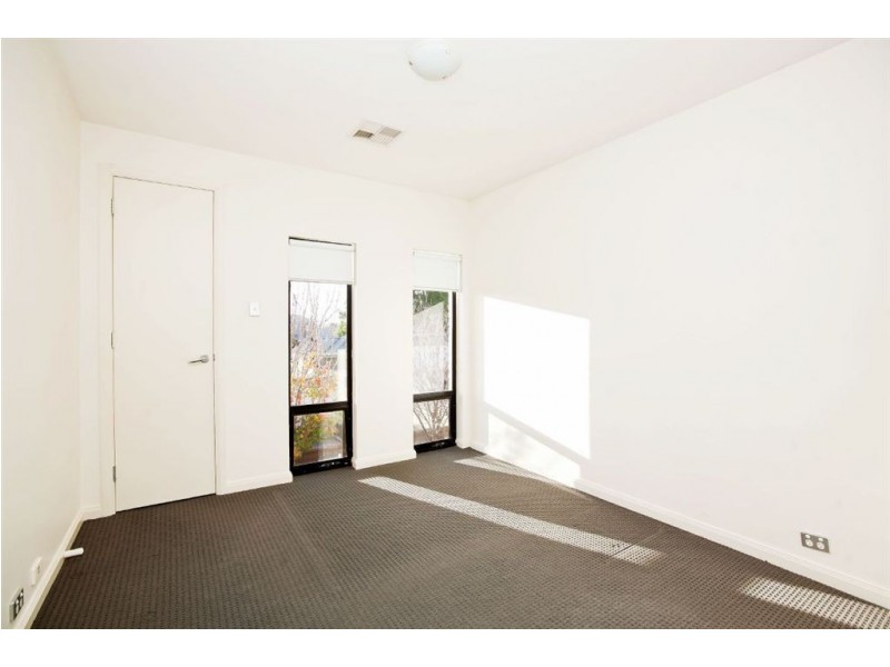 105 North Terrace, College Park SA 5069