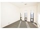 105 North Terrace, College Park SA 5069