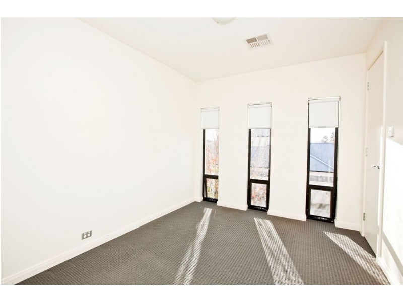 105 North Terrace, College Park SA 5069