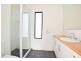 105 North Terrace, College Park SA 5069
