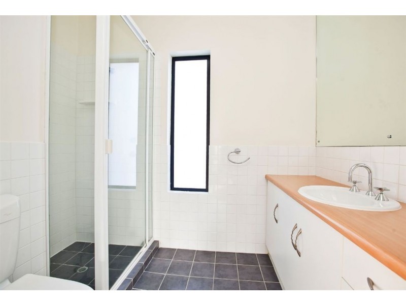 105 North Terrace, College Park SA 5069