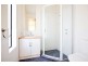 105 North Terrace, College Park SA 5069