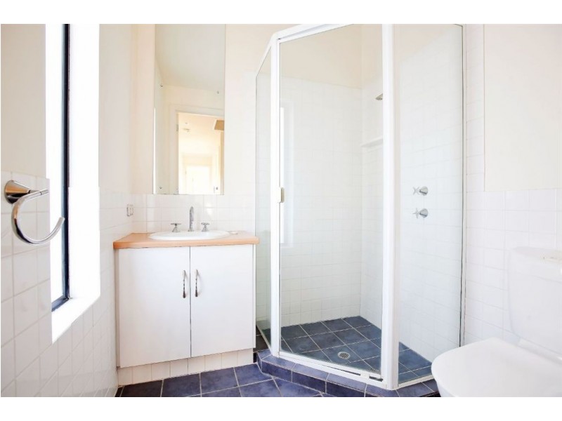 105 North Terrace, College Park SA 5069