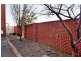 105 North Terrace, College Park SA 5069