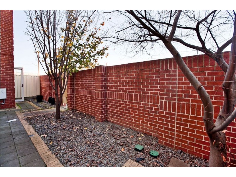 105 North Terrace, College Park SA 5069