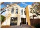 105 North Terrace, College Park SA 5069