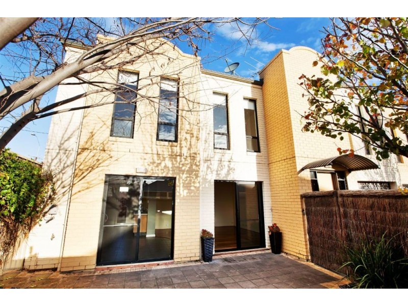 105 North Terrace, College Park SA 5069