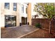 105 North Terrace, College Park SA 5069