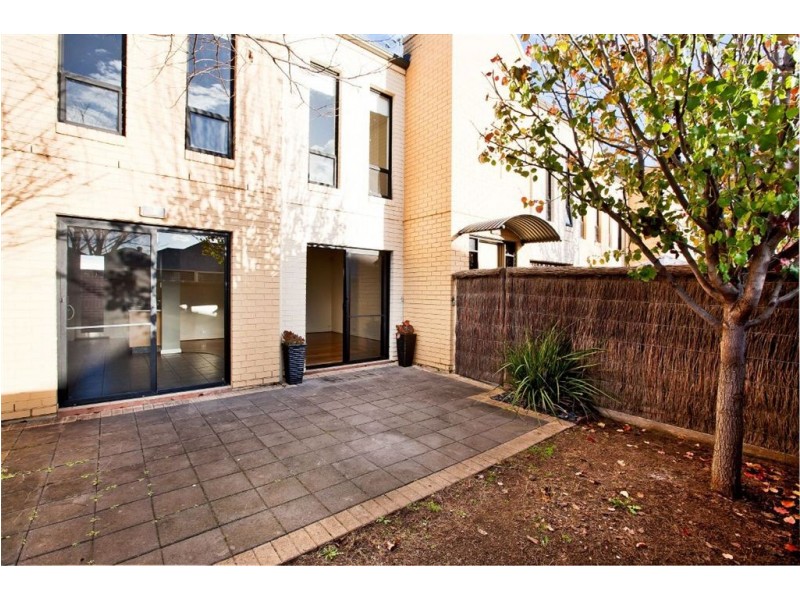 105 North Terrace, College Park SA 5069