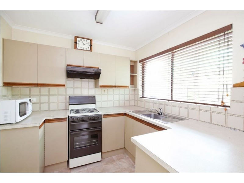 2/61 Wills Street, Largs Bay SA 5016