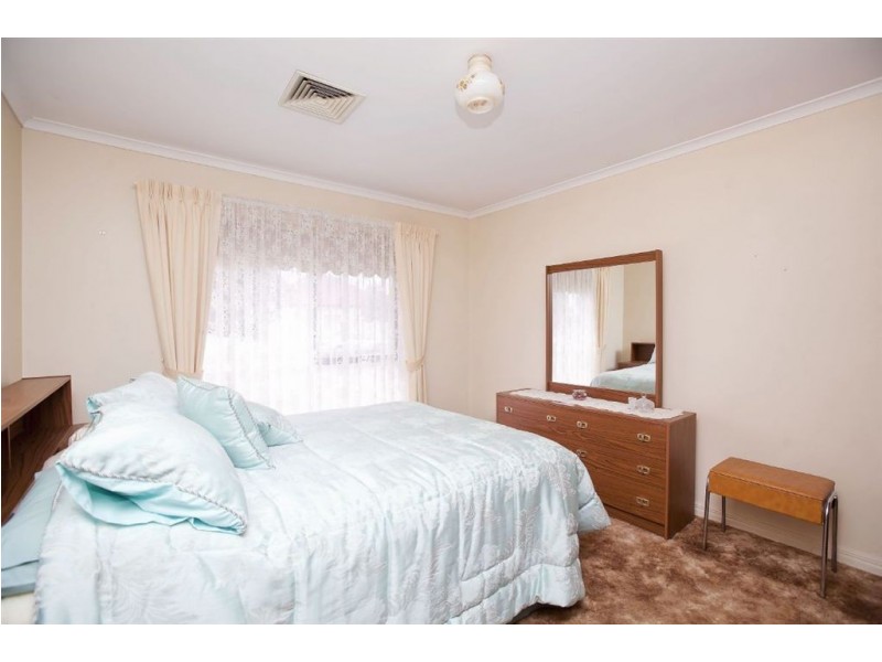 2/61 Wills Street, Largs Bay SA 5016