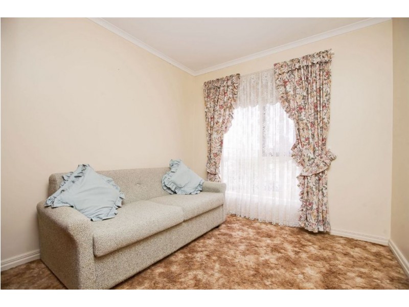 2/61 Wills Street, Largs Bay SA 5016