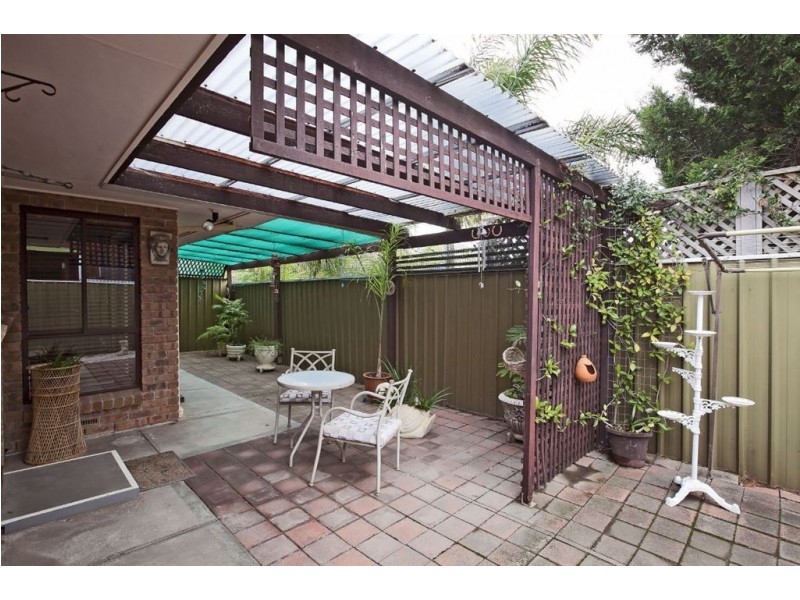 2/61 Wills Street, Largs Bay SA 5016