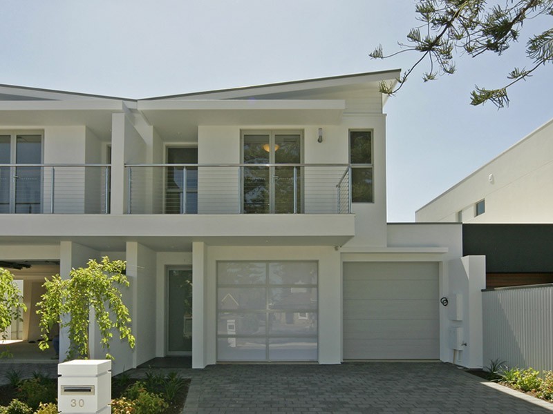 30 White Street, Henley Beach SA 5022