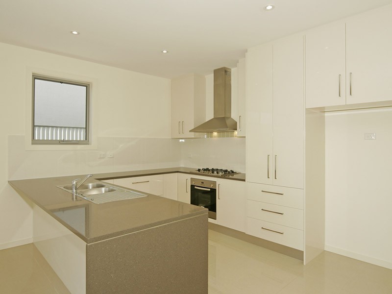 30 White Street, Henley Beach SA 5022