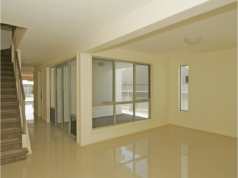 30 White Street, Henley Beach SA 5022