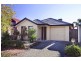 8 Young Street, Allenby Gardens SA 5009