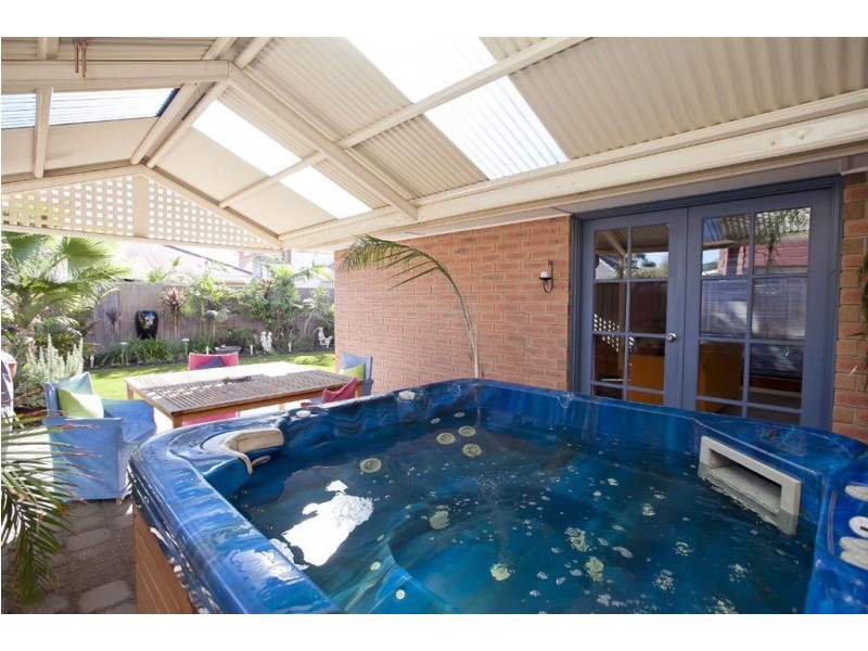 8 Young Street, Allenby Gardens SA 5009
