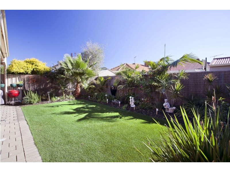 8 Young Street, Allenby Gardens SA 5009