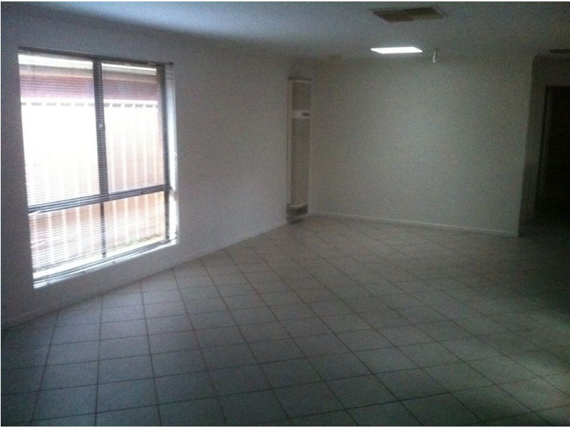 8 Young Street, Allenby Gardens SA 5009