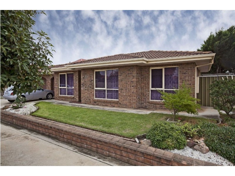 2/61 Wills st, Largs Bay SA 5016