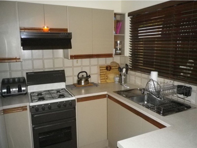 2/61 Wills st, Largs Bay SA 5016