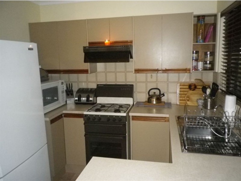 2/61 Wills st, Largs Bay SA 5016