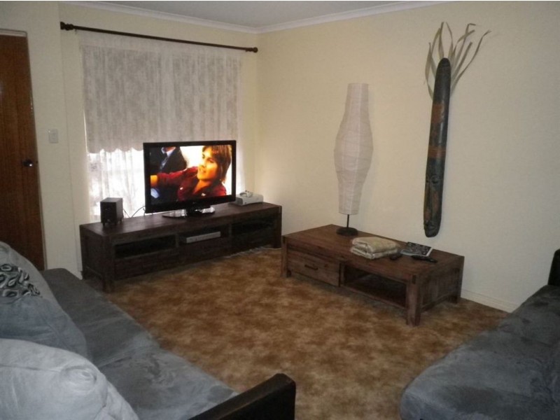 2/61 Wills st, Largs Bay SA 5016