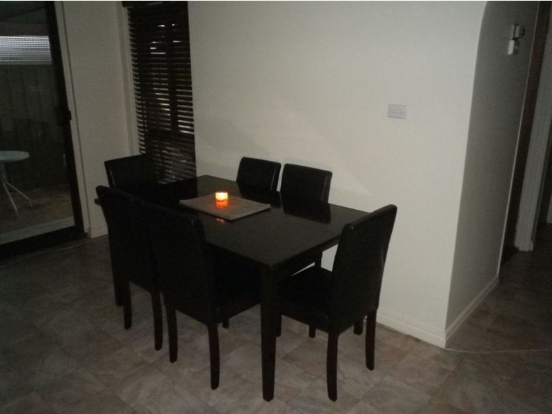 2/61 Wills st, Largs Bay SA 5016