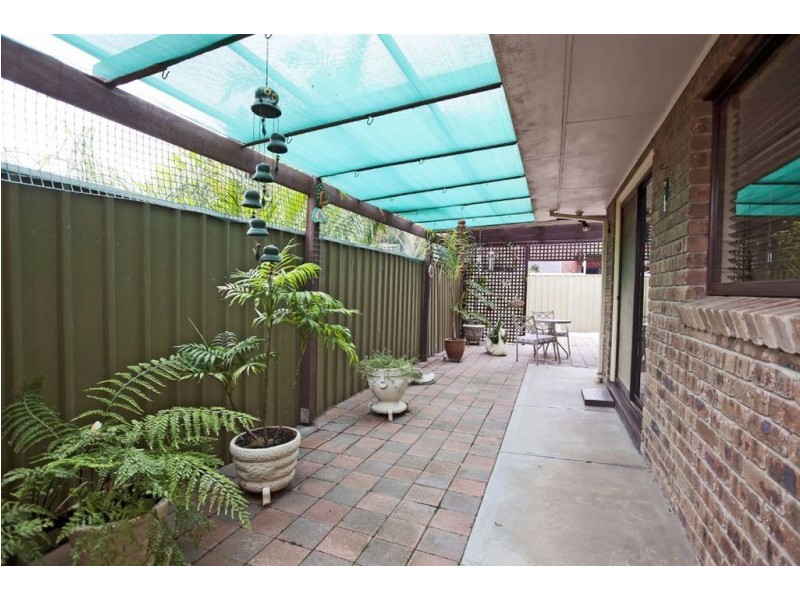 2/61 Wills st, Largs Bay SA 5016