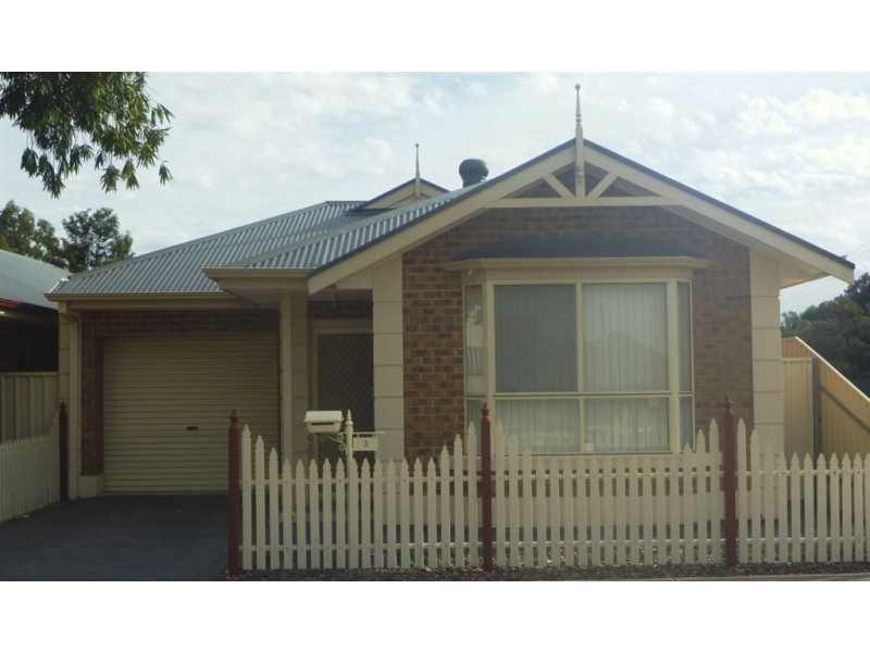 3/145 Mead Street, Largs Bay SA 5016