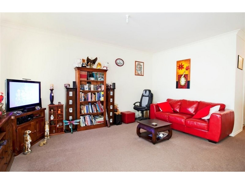 3/145 Mead Street, Largs Bay SA 5016