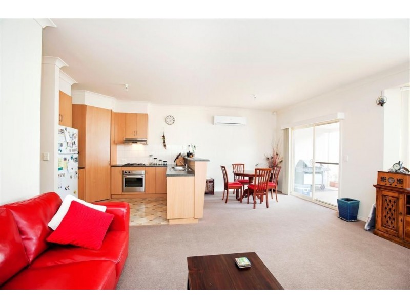 3/145 Mead Street, Largs Bay SA 5016