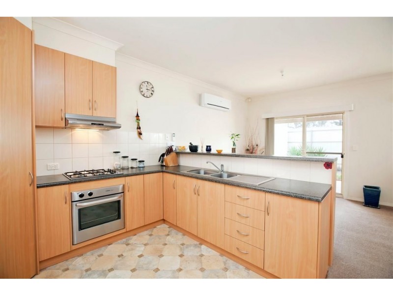 3/145 Mead Street, Largs Bay SA 5016