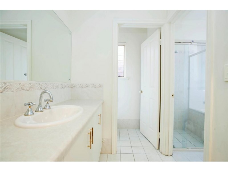 3/145 Mead Street, Largs Bay SA 5016