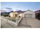 56 West Beach Road, West Beach SA 5024