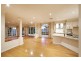 56 West Beach Road, West Beach SA 5024