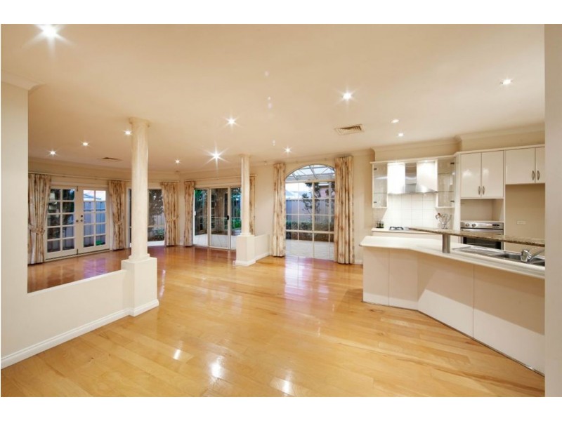 56 West Beach Road, West Beach SA 5024