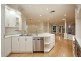 56 West Beach Road, West Beach SA 5024
