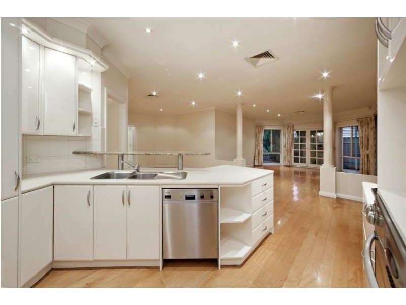 56 West Beach Road, West Beach SA 5024