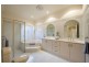 56 West Beach Road, West Beach SA 5024