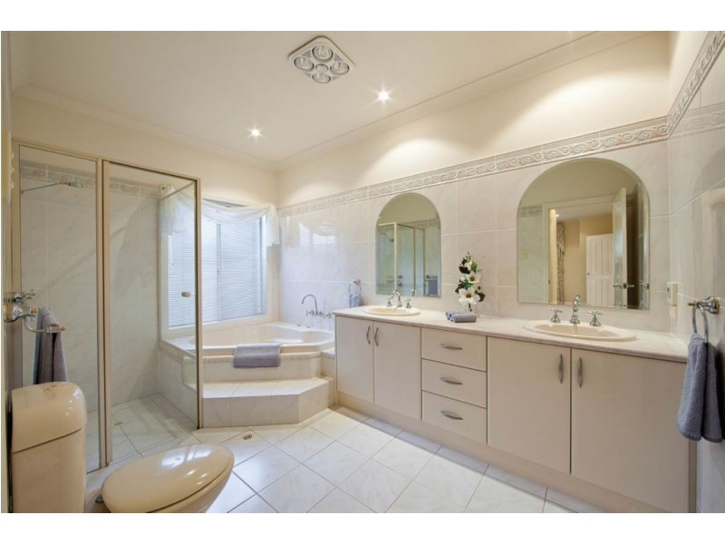 56 West Beach Road, West Beach SA 5024