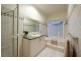 56 West Beach Road, West Beach SA 5024