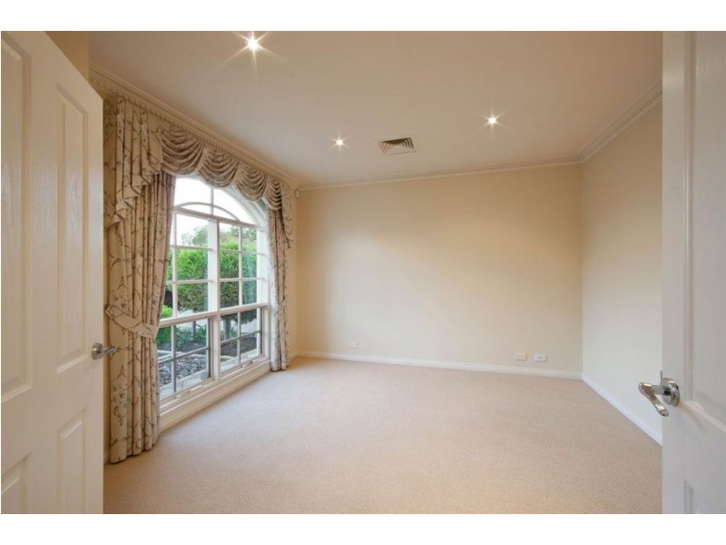 56 West Beach Road, West Beach SA 5024
