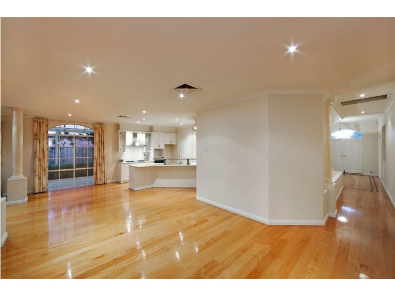 56 West Beach Road, West Beach SA 5024
