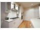 56 West Beach Road, West Beach SA 5024